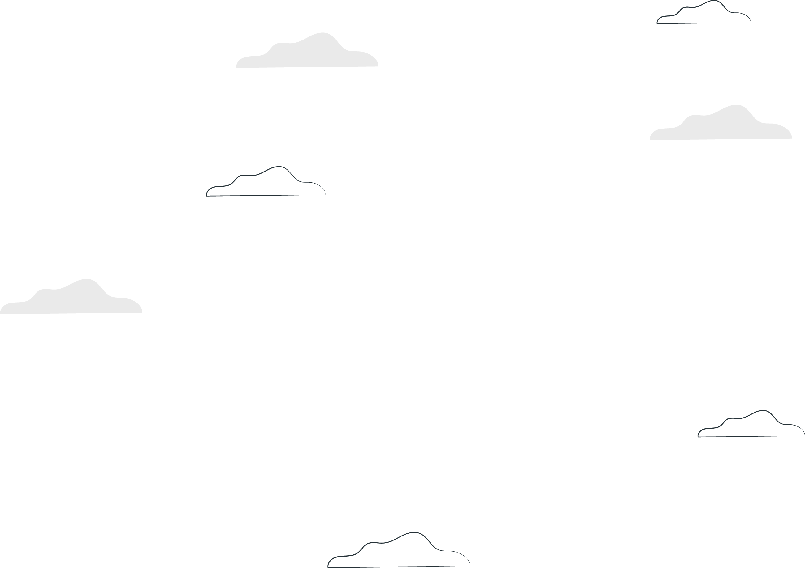 clouds