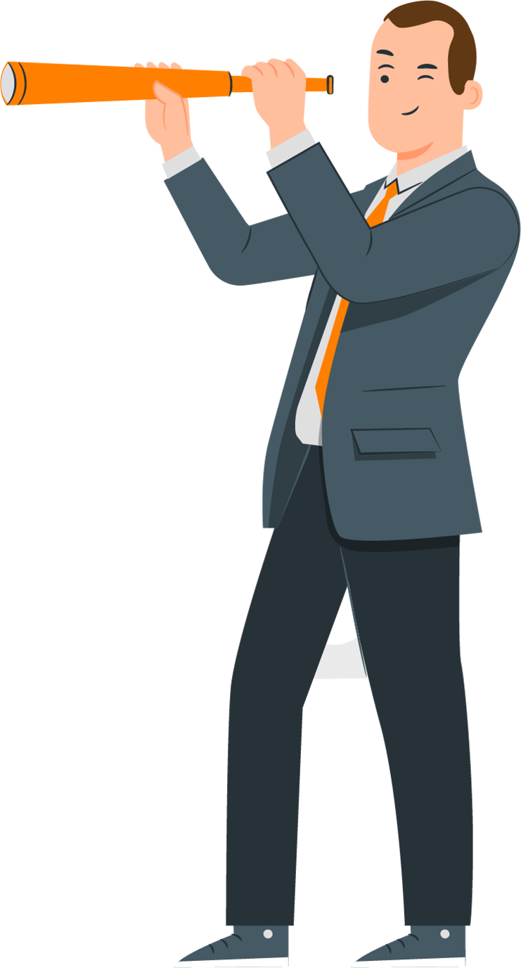 guy
