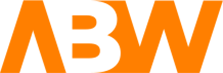 logo abw