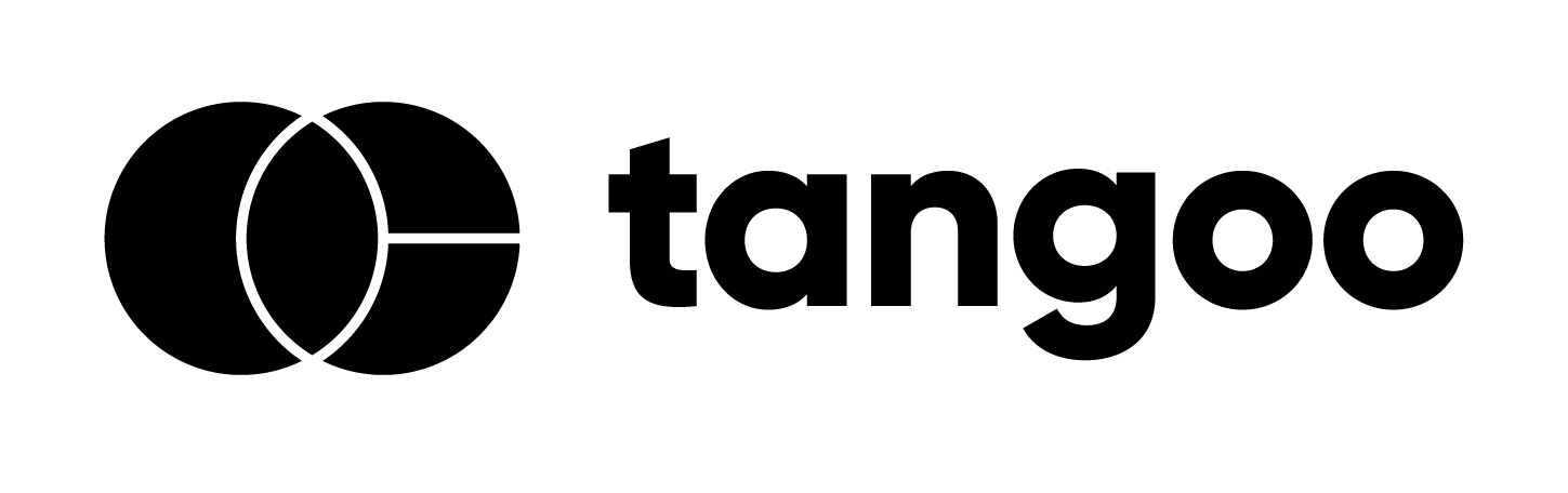 trusted-a-tangoo