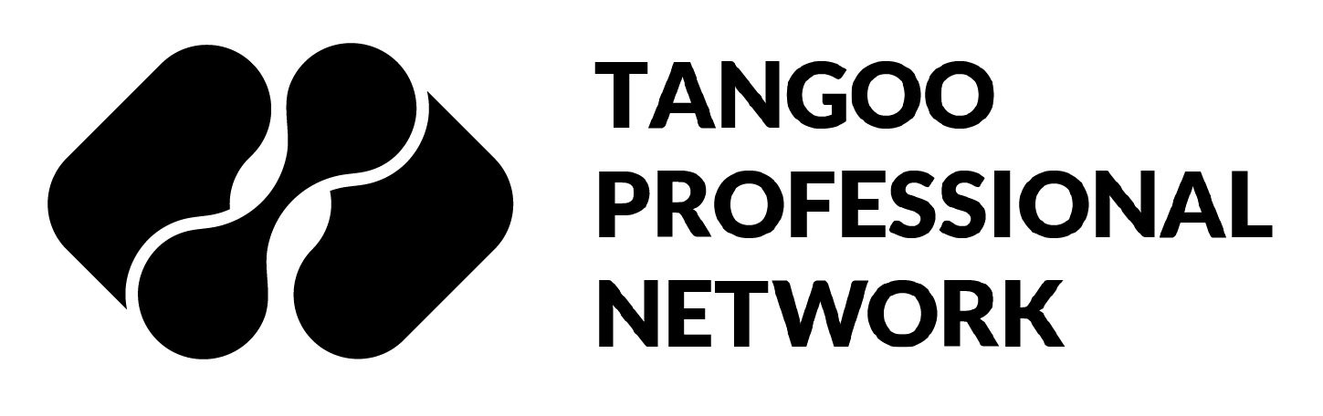 trusted-b-tangoo-professional-network