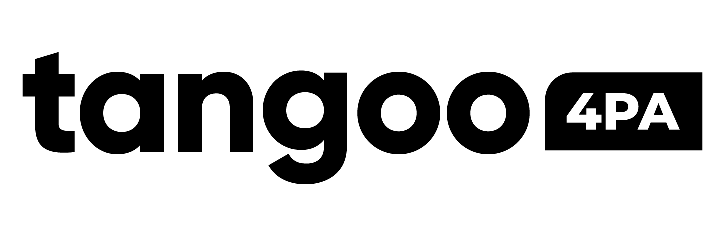 trusted-c-tangoo4pa